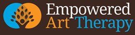 Empowered Art