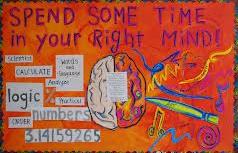 images spend time in right mind