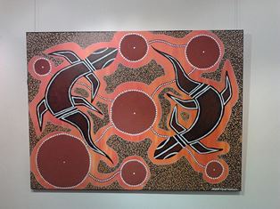 MONASH HEALTH Reconciliation Plan