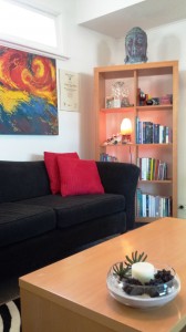 The Studio