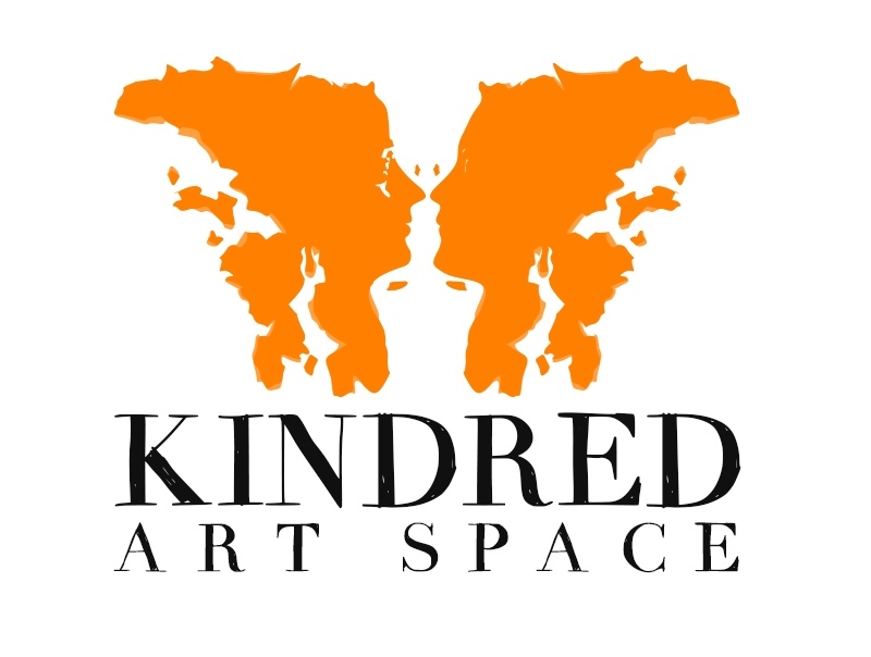 NOW OPEN | KINDRED ART SPACE & PEOPLES GALLERY