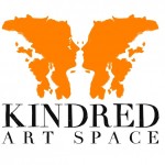 Kindred Art Space Logo - Final 6 (2)