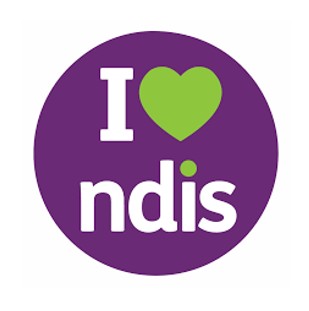 Empowered Art Therapy NDIS services