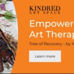 Empowered Art Therapy