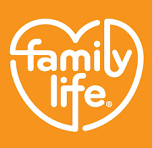 Family Life