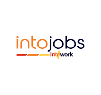 Into Jobs