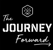 The Journey Forward
